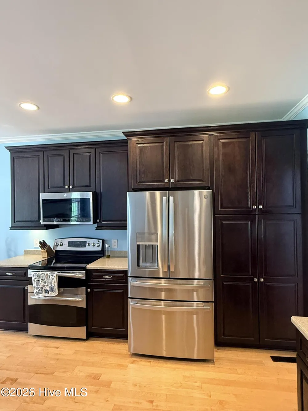 173 Buck Branch Drive Warsaw, NC 28398