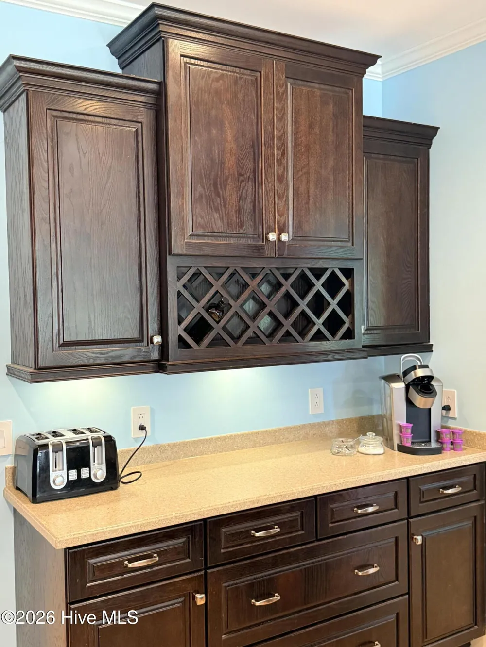 173 Buck Branch Drive Warsaw, NC 28398