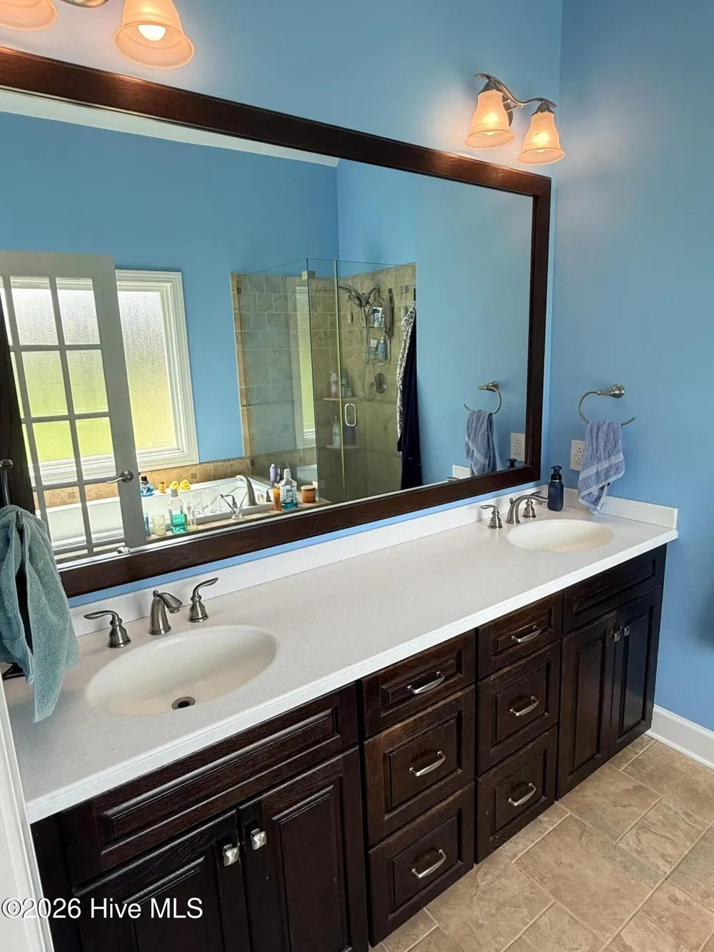 173 Buck Branch Drive Warsaw, NC 28398