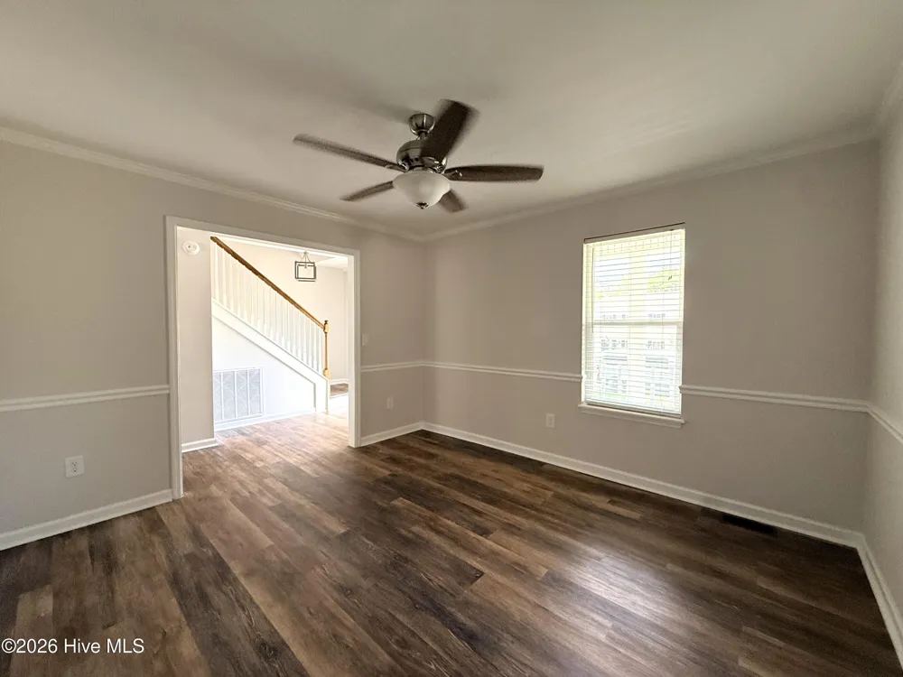 211 Holden Drive Martinez, GA 30907