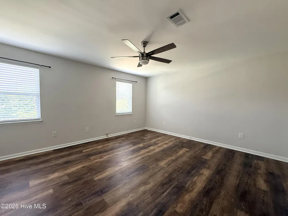 211 Holden Drive Martinez, GA 30907
