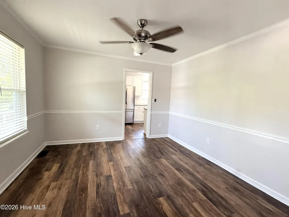 211 Holden Drive Martinez, GA 30907