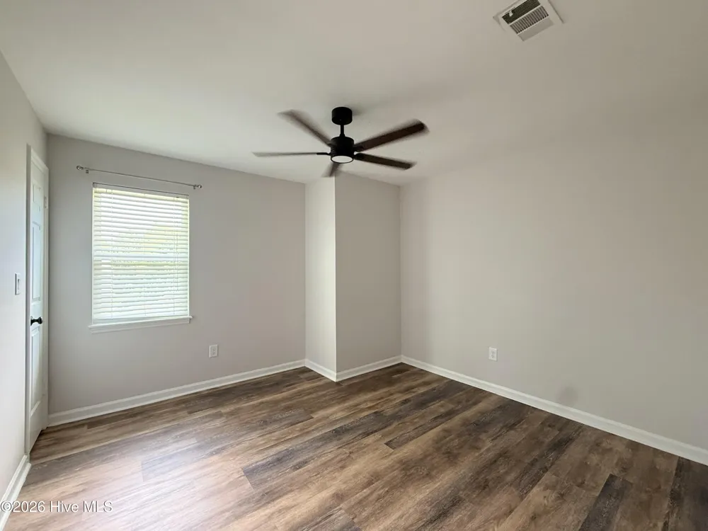 211 Holden Drive Martinez, GA 30907