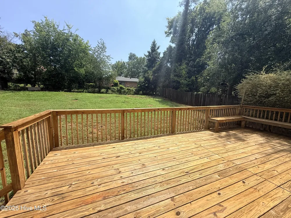 211 Holden Drive Martinez, GA 30907