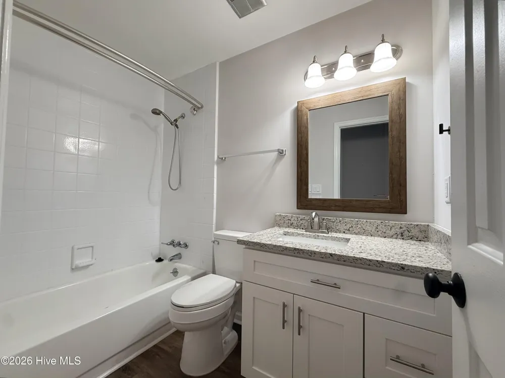 211 Holden Drive Martinez, GA 30907