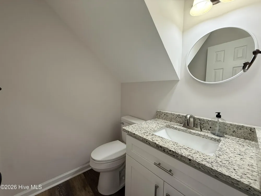 211 Holden Drive Martinez, GA 30907