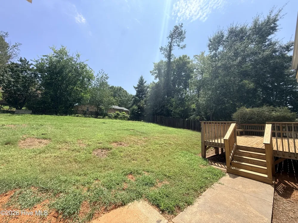 211 Holden Drive Martinez, GA 30907