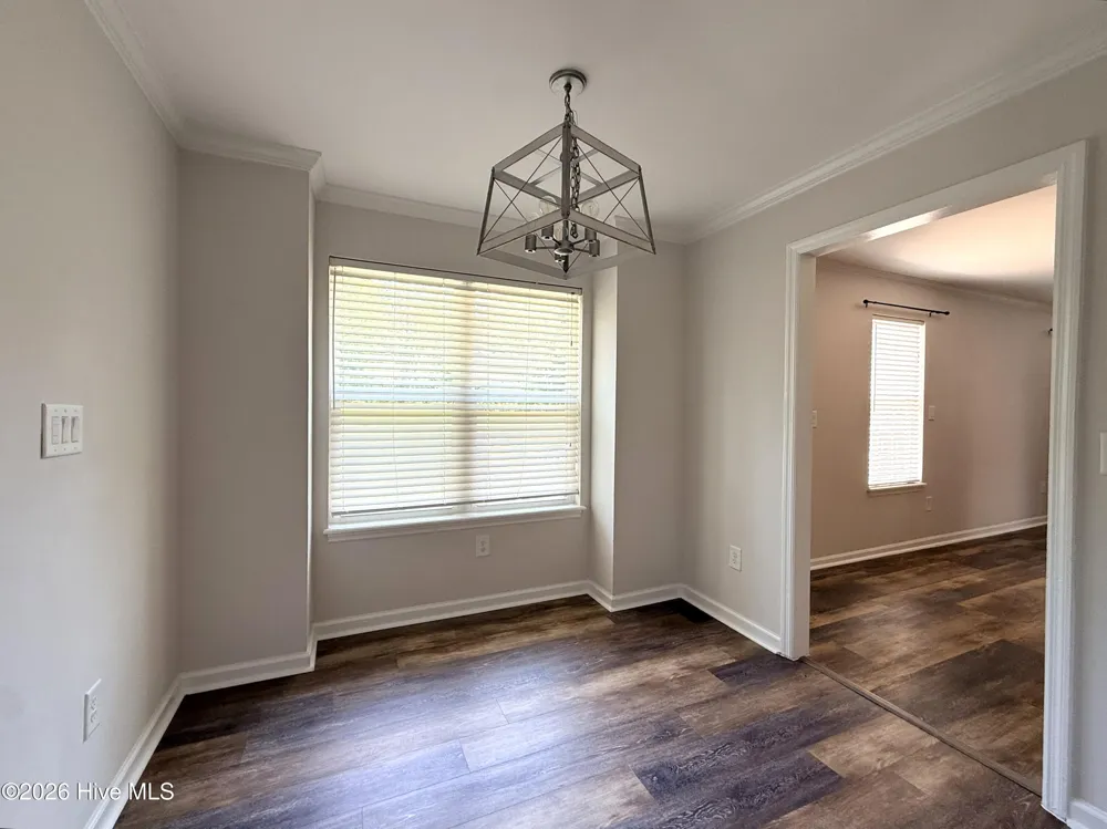 211 Holden Drive Martinez, GA 30907