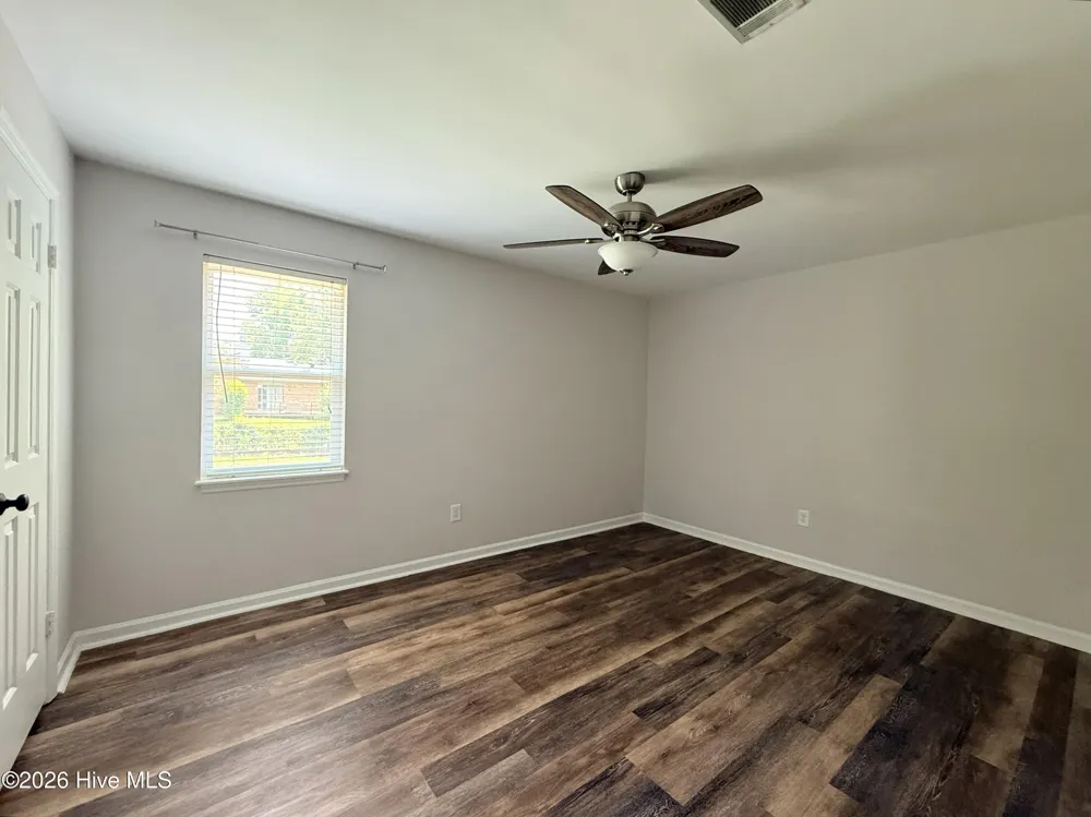 211 Holden Drive Martinez, GA 30907