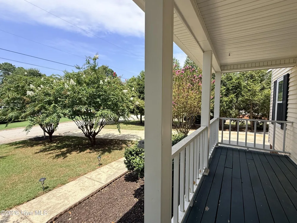 211 Holden Drive Martinez, GA 30907