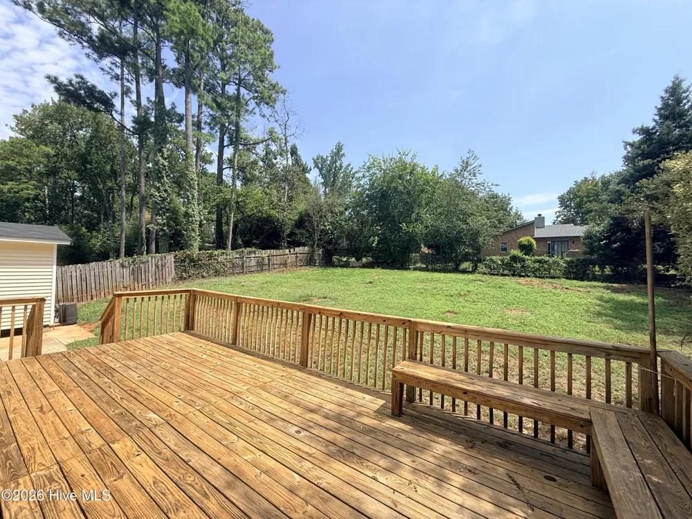 211 Holden Drive Martinez, GA 30907