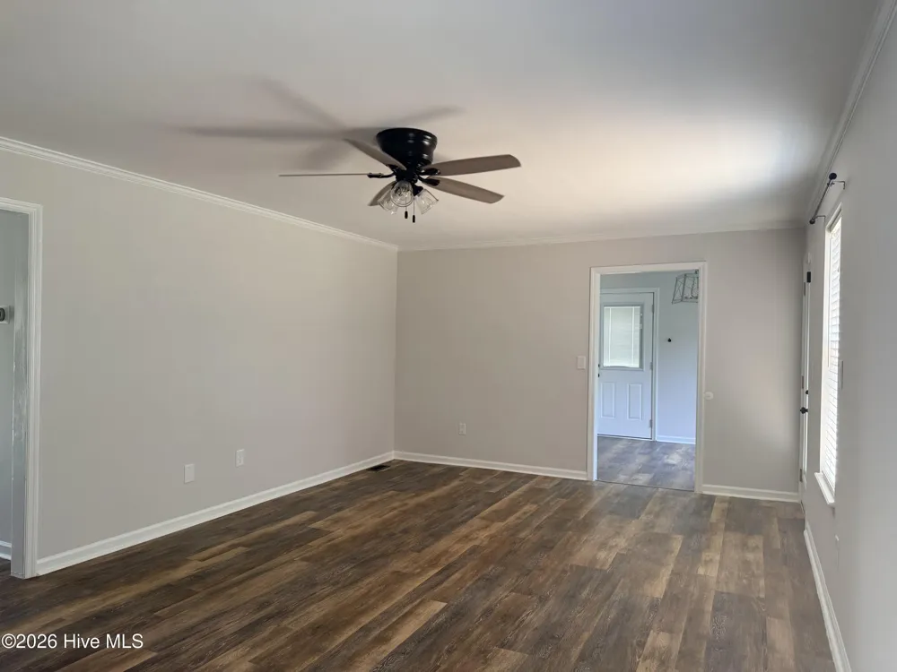 211 Holden Drive Martinez, GA 30907
