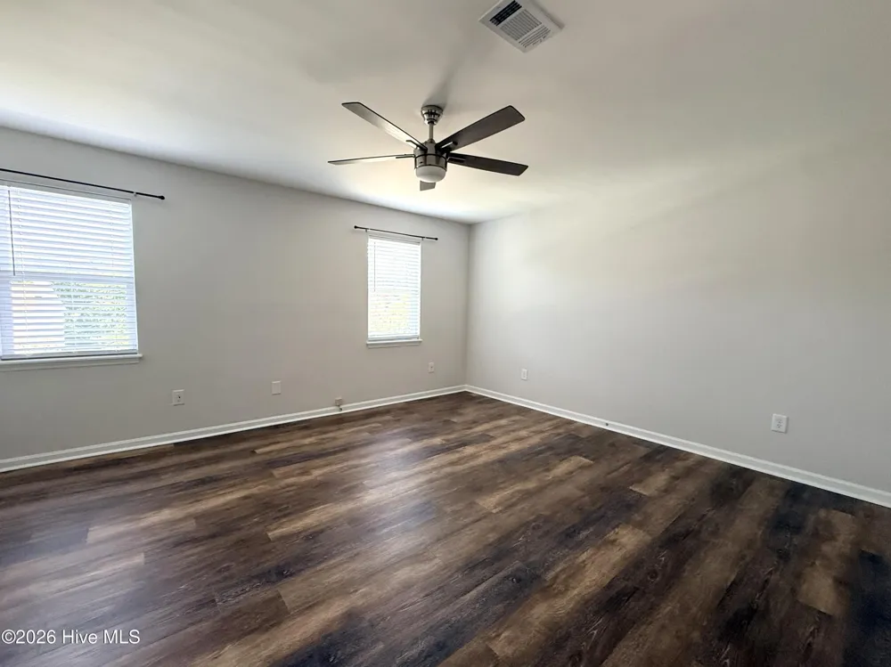 211 Holden Drive Martinez, GA 30907