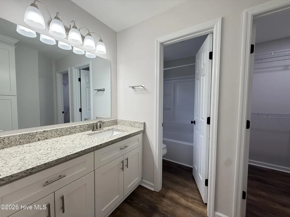 211 Holden Drive Martinez, GA 30907