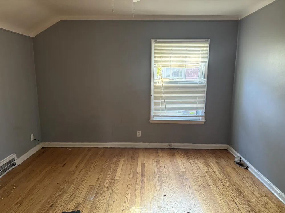 10812 Balfour Road Detroit, MI 48224