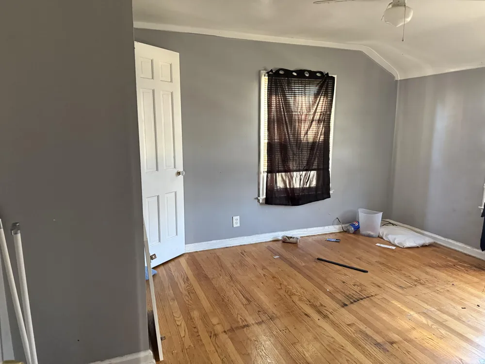 10812 Balfour Road Detroit, MI 48224