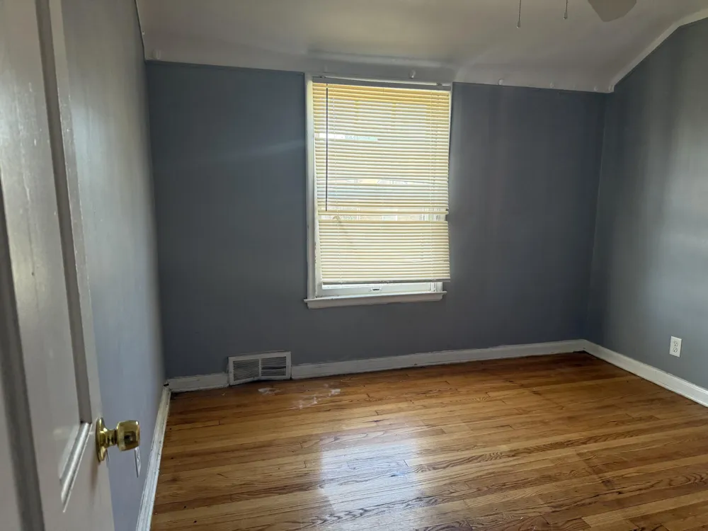 10812 Balfour Road Detroit, MI 48224