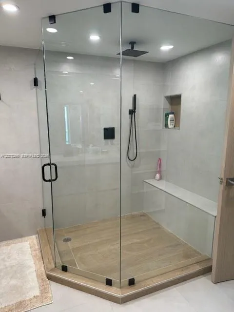 19500 Turnberry Way #25F Aventura, FL 33180