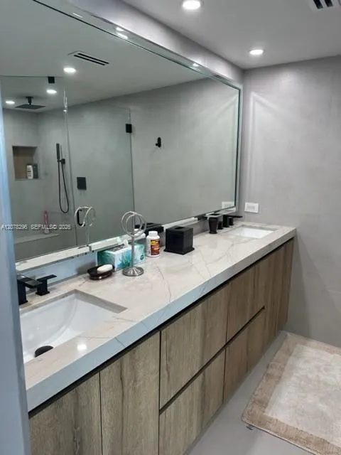 19500 Turnberry Way #25F Aventura, FL 33180