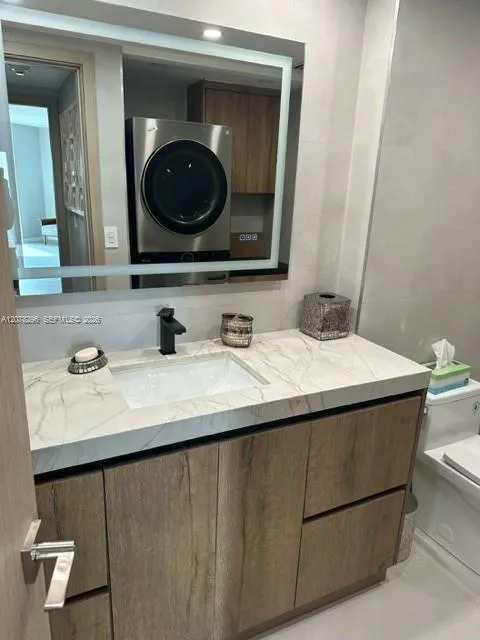 19500 Turnberry Way #25F Aventura, FL 33180