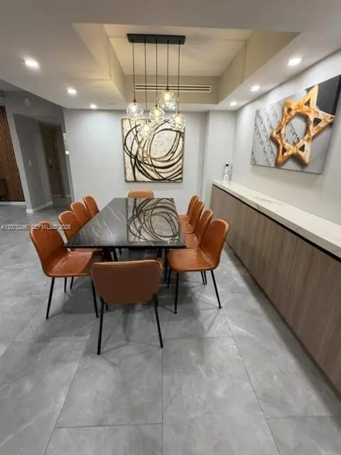 19500 Turnberry Way #25F Aventura, FL 33180