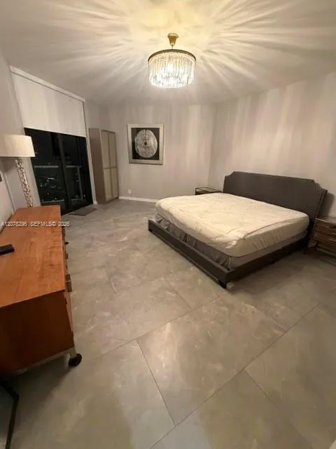 19500 Turnberry Way #25F Aventura, FL 33180