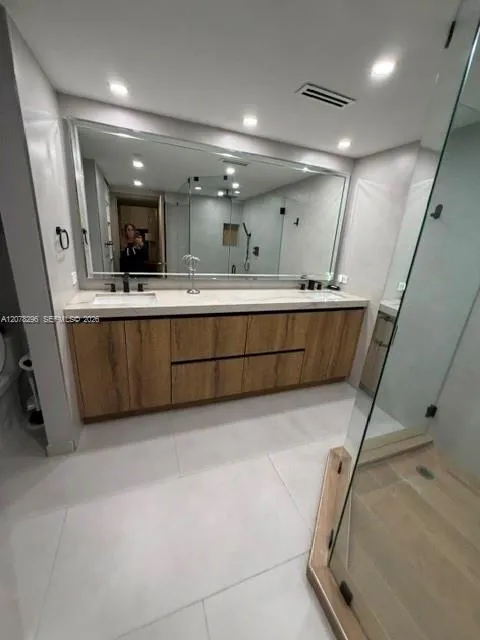 19500 Turnberry Way #25F Aventura, FL 33180
