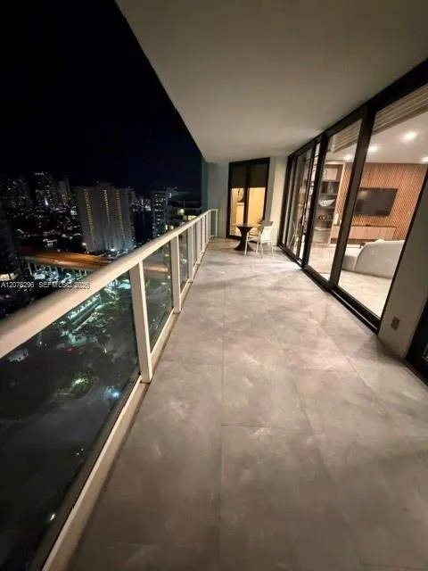 19500 Turnberry Way #25F Aventura, FL 33180
