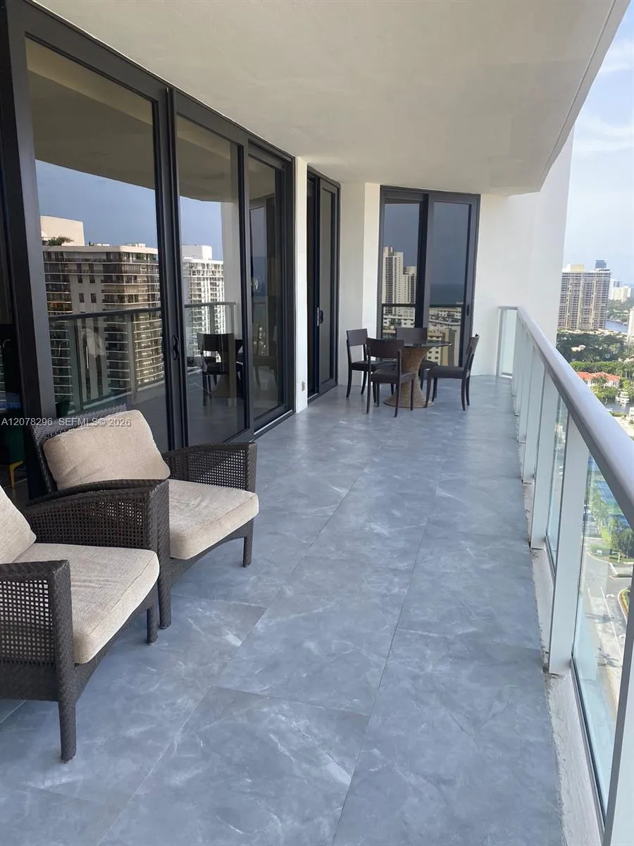 19500 Turnberry Way #25F Aventura, FL 33180