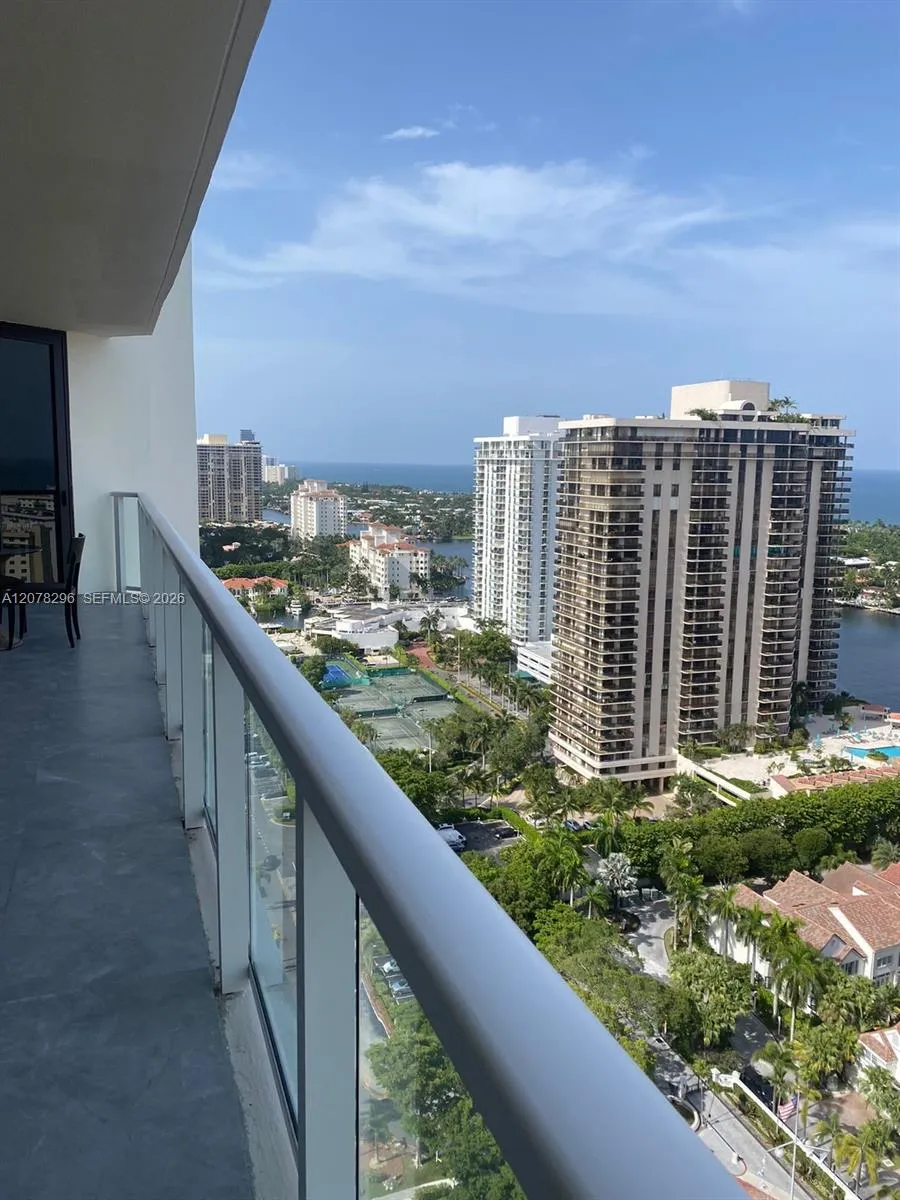 19500 Turnberry Way #25F Aventura, FL 33180