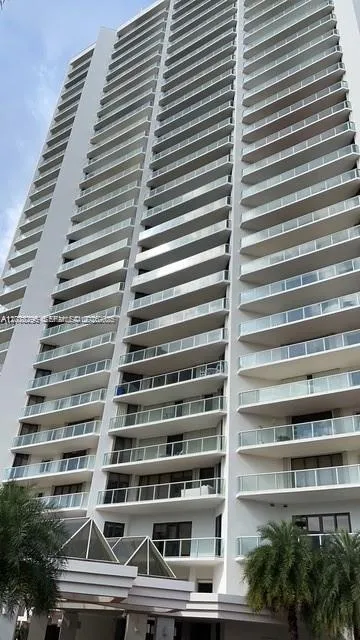 19500 Turnberry Way #25F Aventura, FL 33180