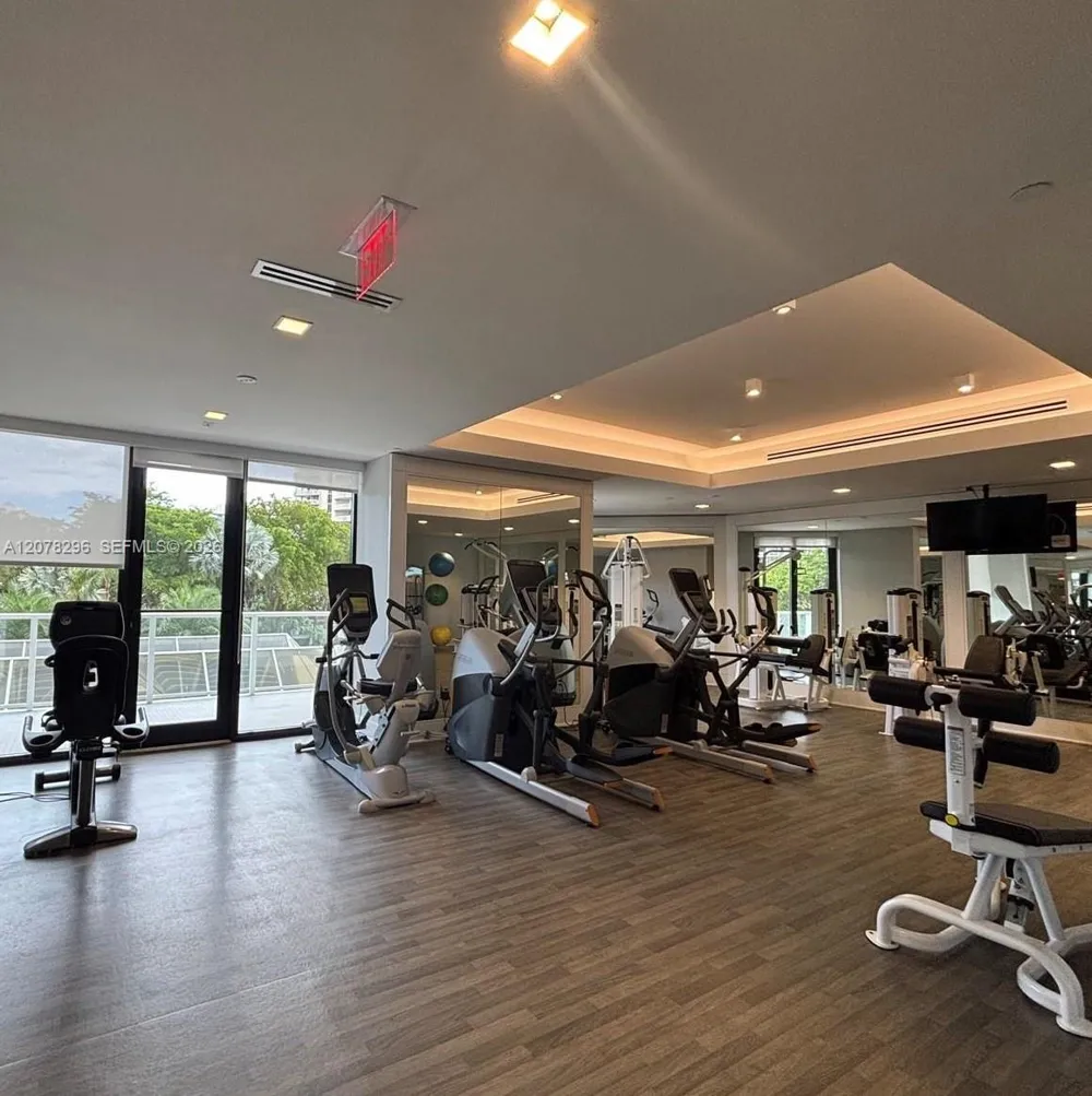 19500 Turnberry Way #25F Aventura, FL 33180