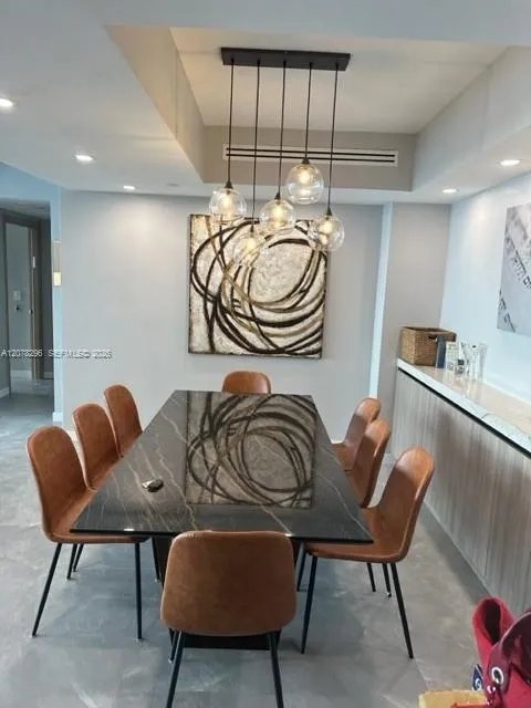 19500 Turnberry Way #25F Aventura, FL 33180