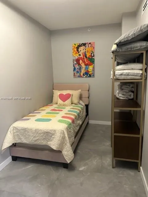 19500 Turnberry Way #25F Aventura, FL 33180
