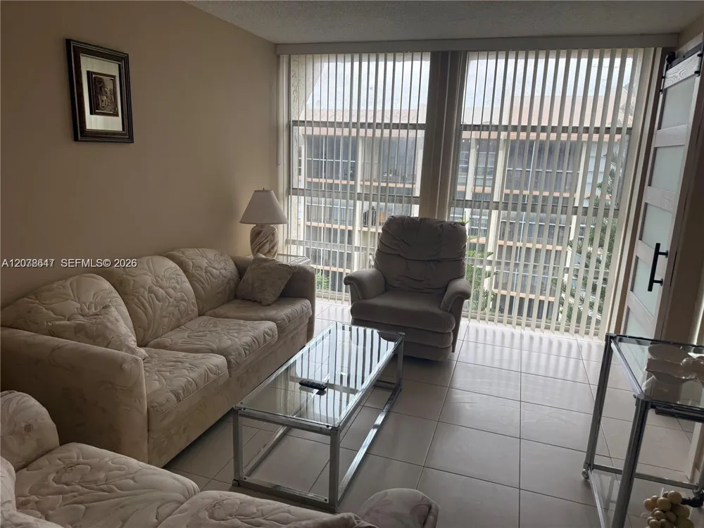 851 Three Islands Blvd #511 Hallandale Beach, FL 33009