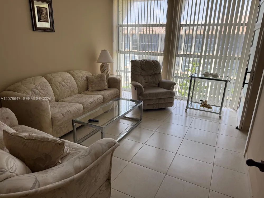 851 Three Islands Blvd #511 Hallandale Beach, FL 33009
