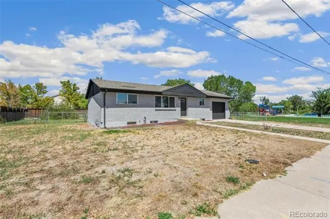9241 Aspen Drive