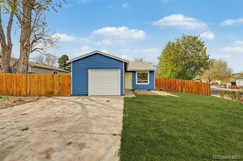 17391 E Layton Drive