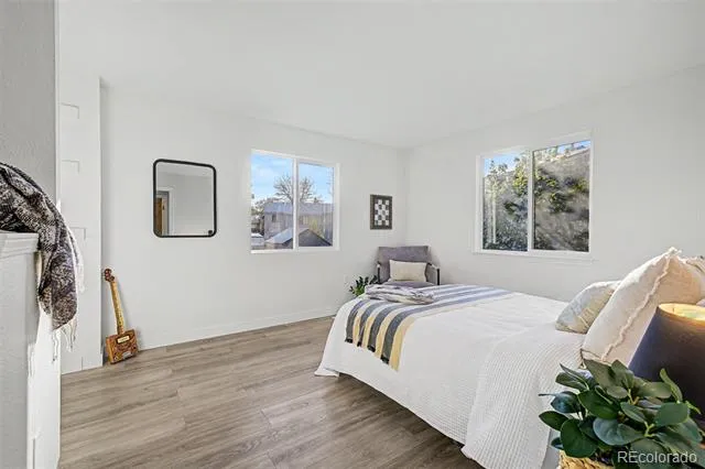 17391 E Layton Drive Aurora, CO 80015