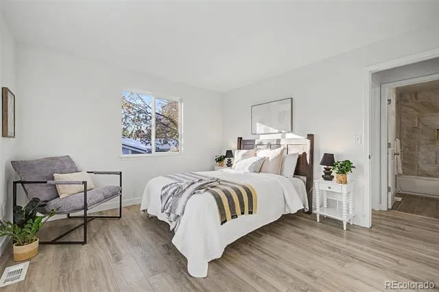 17391 E Layton Drive Aurora, CO 80015