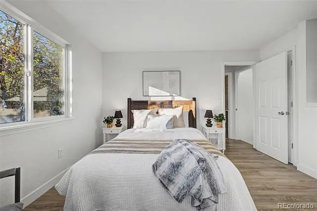 17391 E Layton Drive Aurora, CO 80015