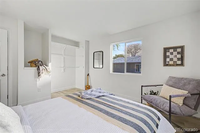 17391 E Layton Drive Aurora, CO 80015