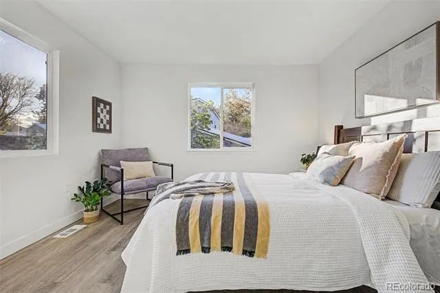 17391 E Layton Drive Aurora, CO 80015