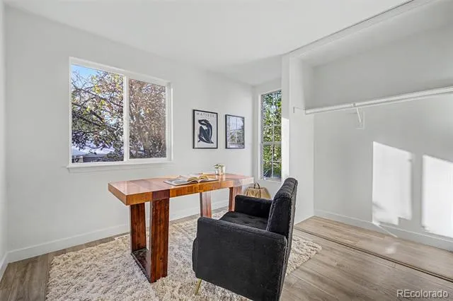 17391 E Layton Drive Aurora, CO 80015
