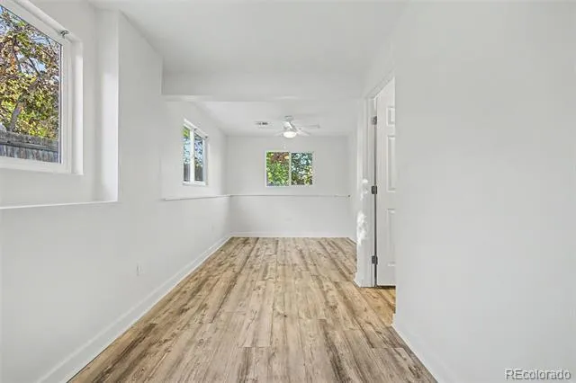 17391 E Layton Drive Aurora, CO 80015