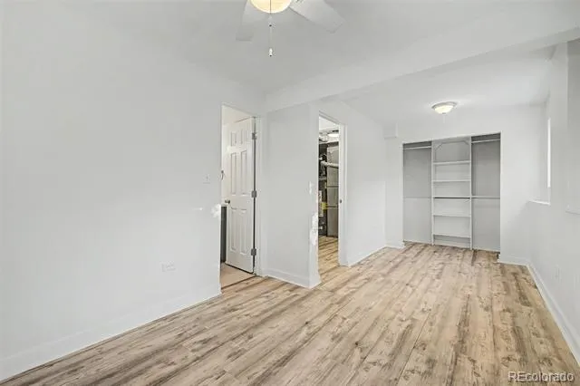 17391 E Layton Drive Aurora, CO 80015