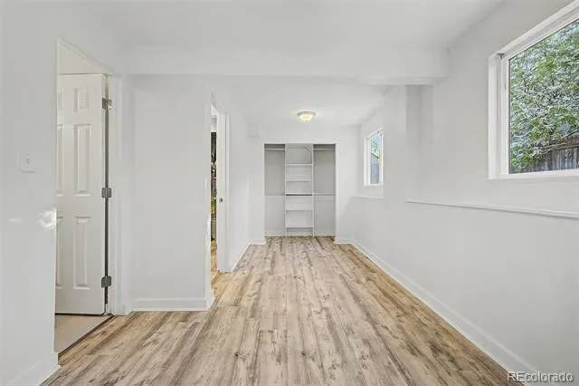 17391 E Layton Drive Aurora, CO 80015