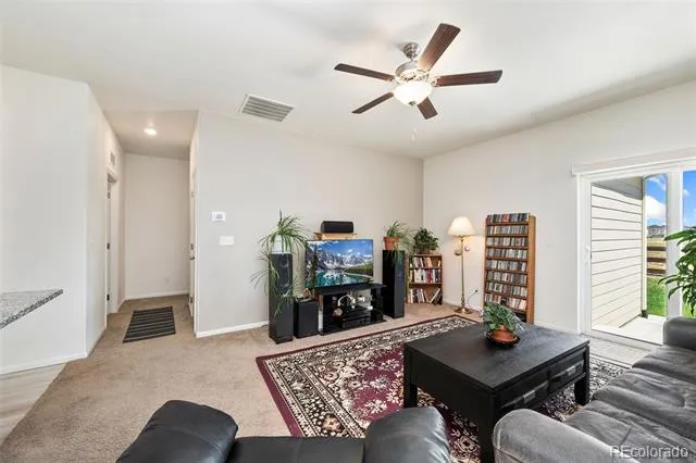 7418 Blue River Avenue Frederick, CO 80530