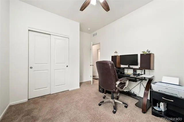 7418 Blue River Avenue Frederick, CO 80530