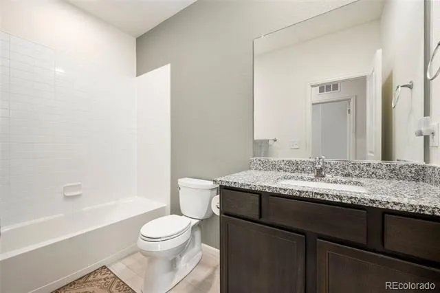 7418 Blue River Avenue Frederick, CO 80530